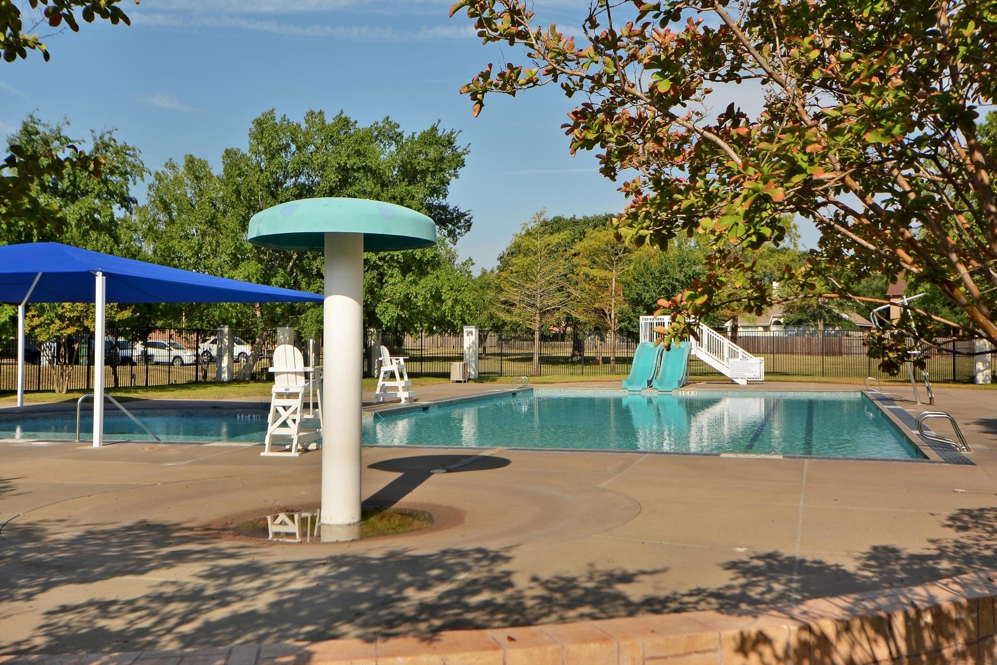 4046 Cargill Drive Round Rock TX 78681
