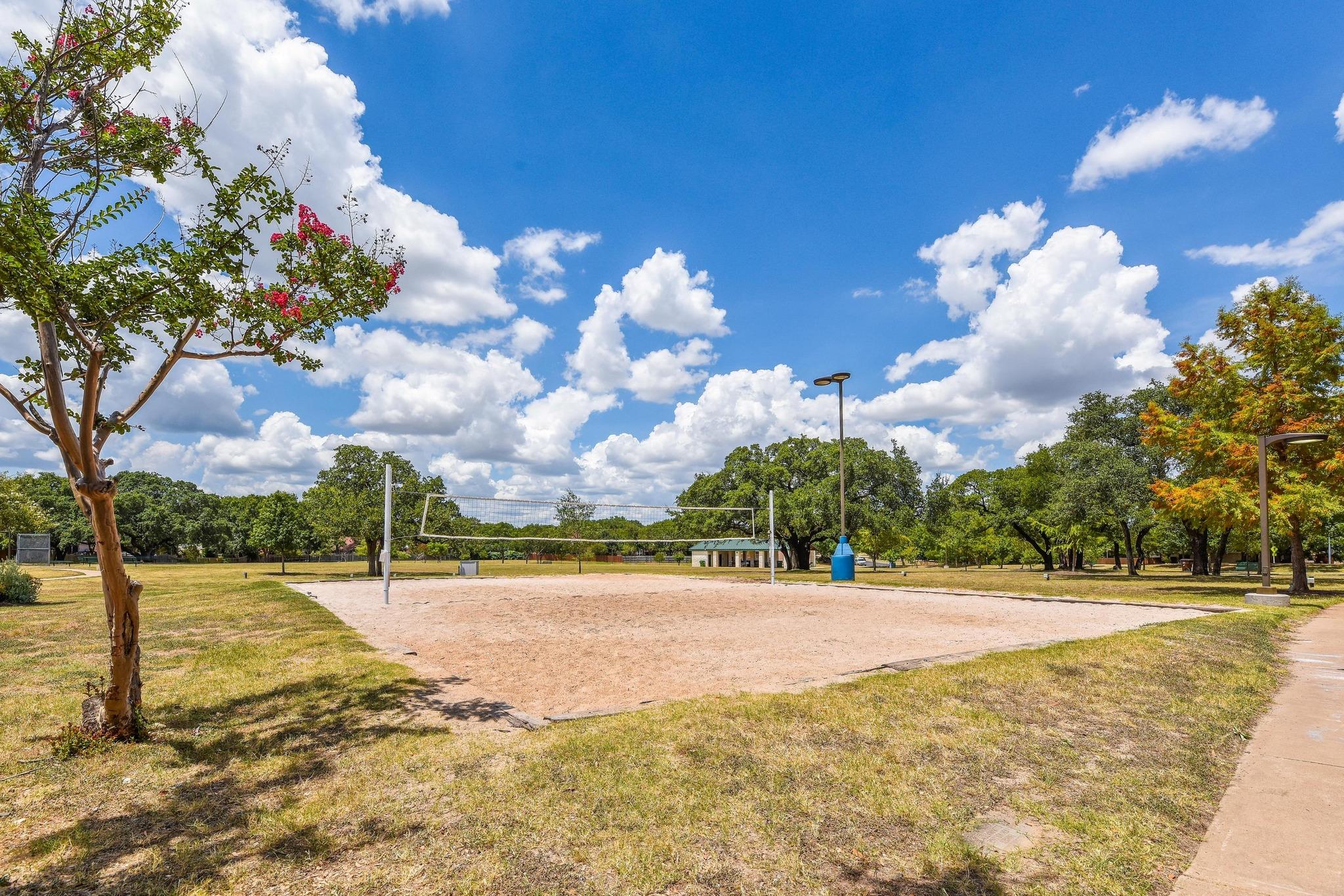 4046 Cargill Drive Round Rock TX 78681