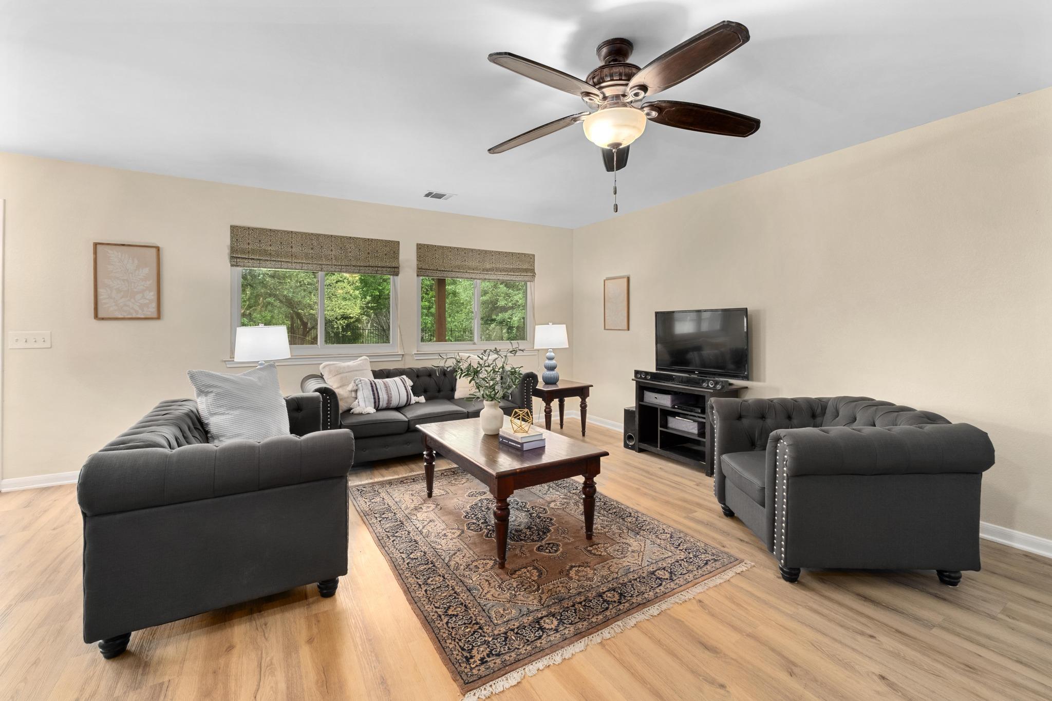 4046 Cargill Drive Round Rock TX 78681