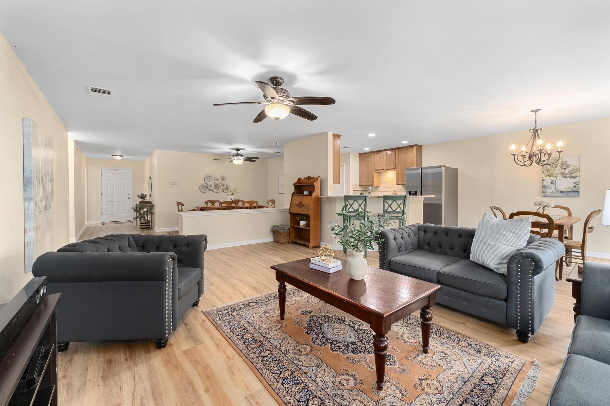 4046 Cargill Drive Round Rock TX 78681