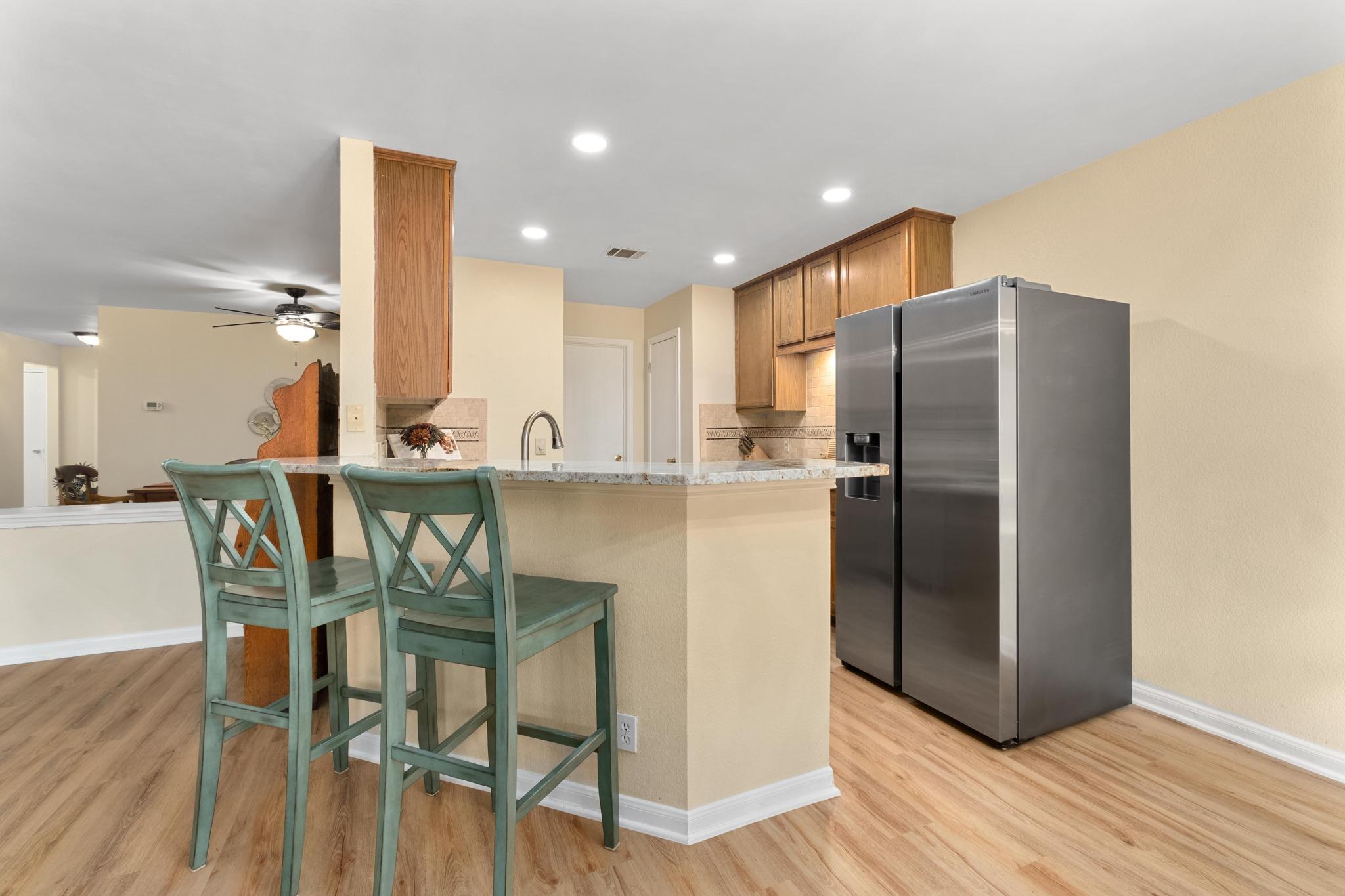 4046 Cargill Drive Round Rock TX 78681