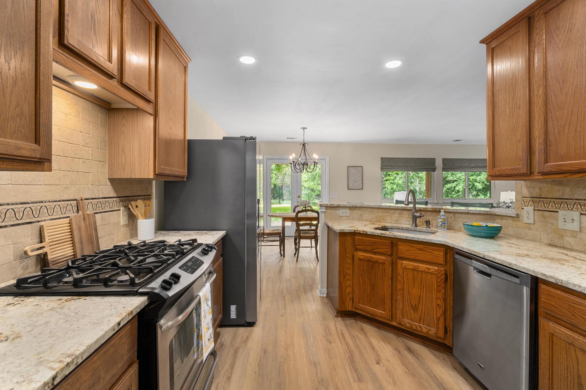4046 Cargill Drive Round Rock TX 78681