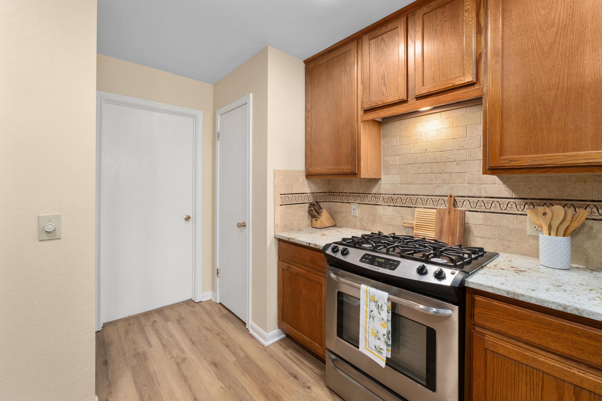 4046 Cargill Drive Round Rock TX 78681