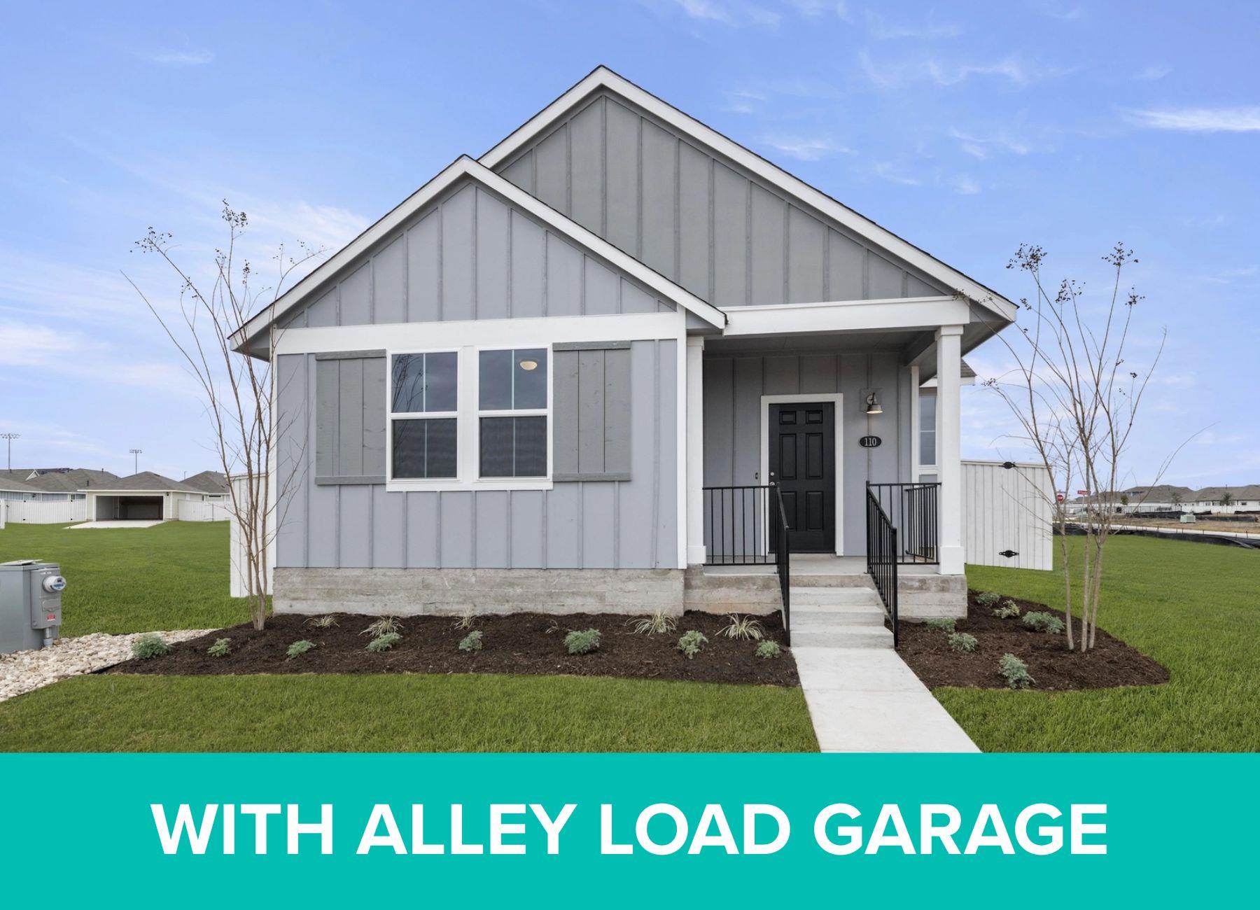 110 Backwater Road Kyle TX 78640