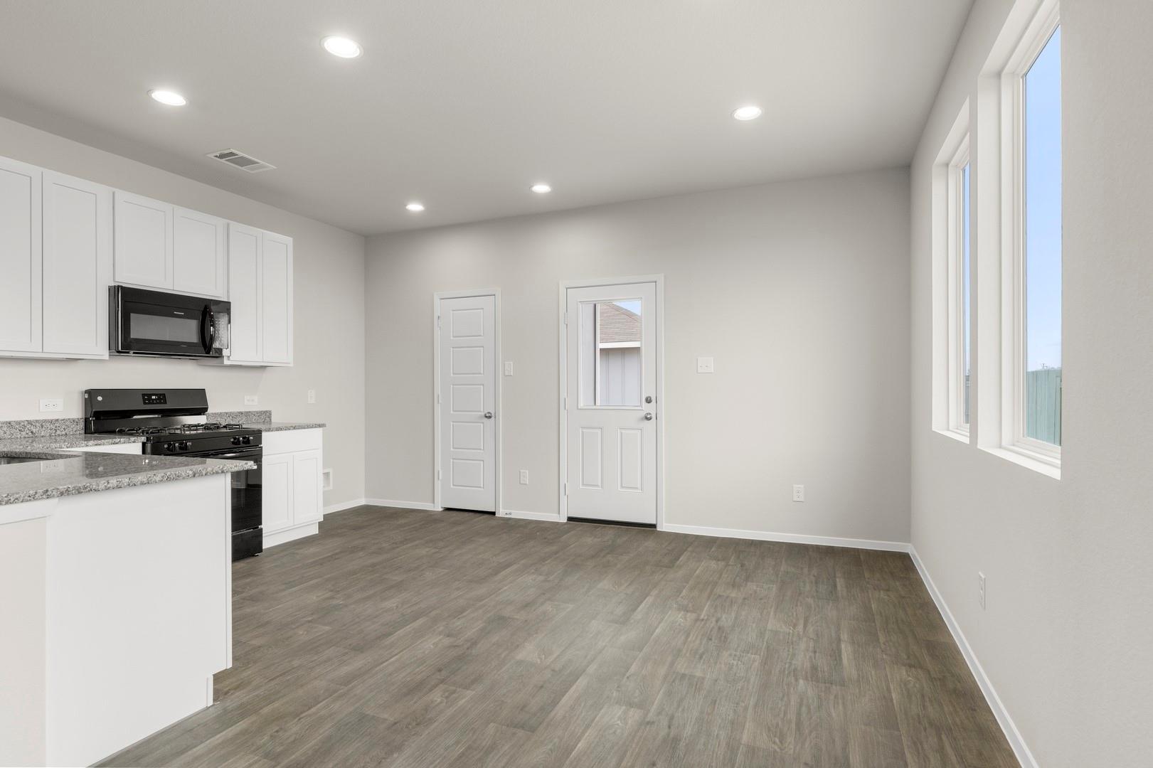 110 Backwater Road Kyle TX 78640