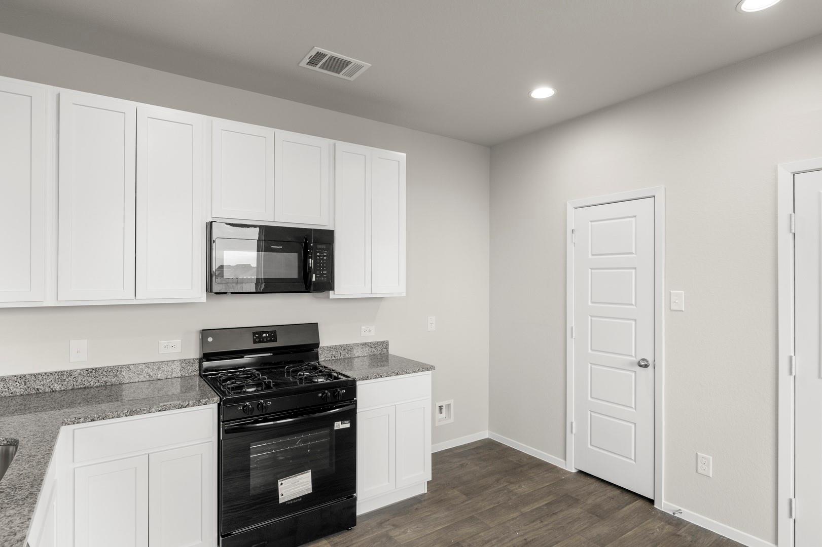 110 Backwater Road Kyle TX 78640