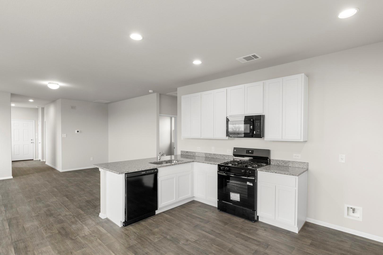 110 Backwater Road Kyle TX 78640
