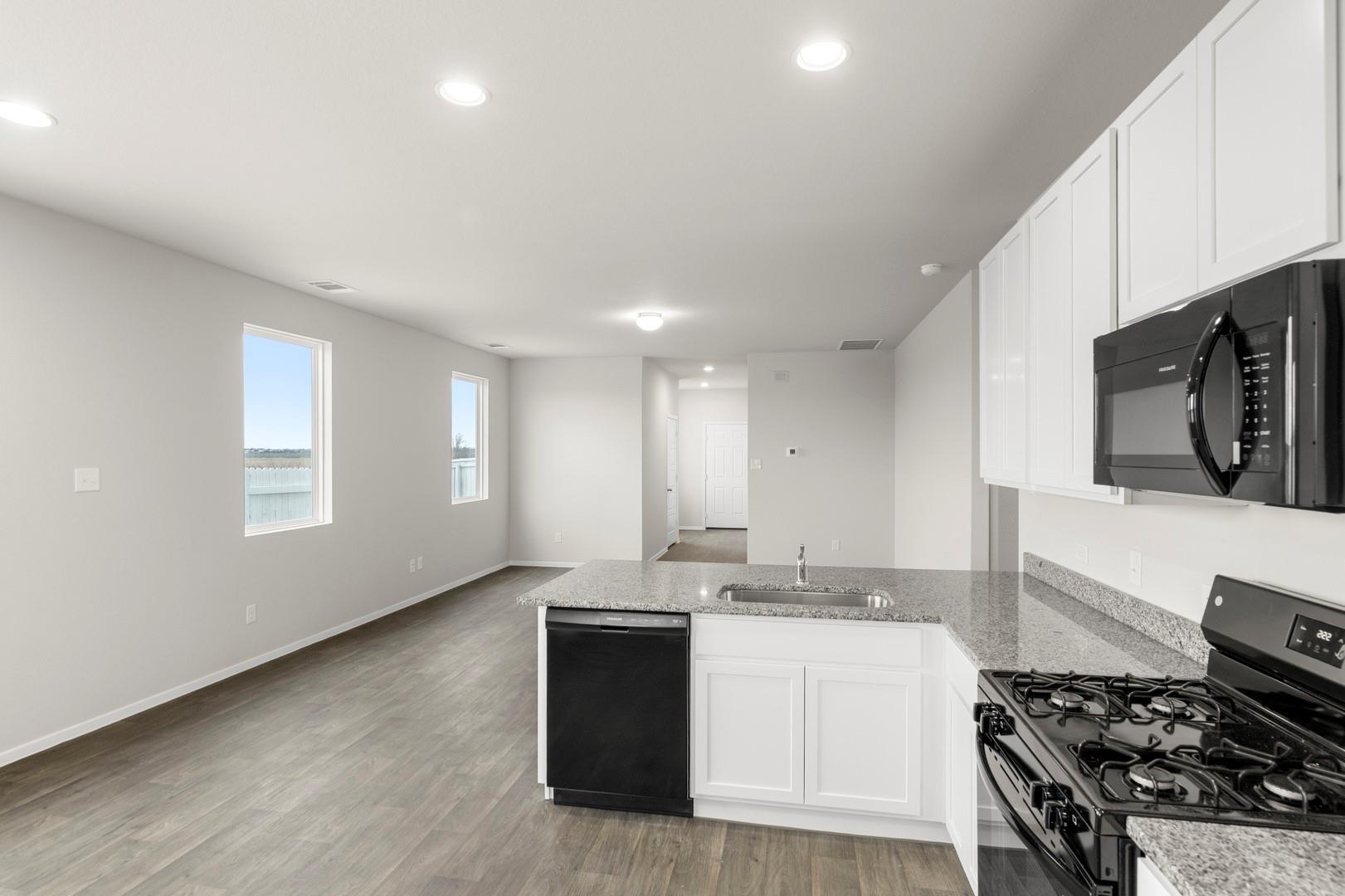 110 Backwater Road Kyle TX 78640