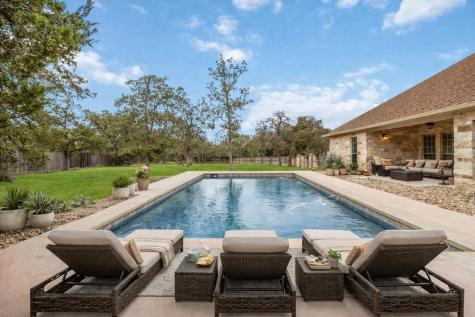 167 Winchester Road Bastrop TX 78602