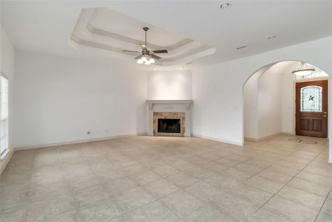 167 Winchester Road Bastrop TX 78602
