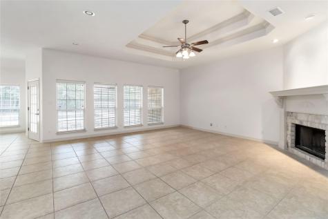 167 Winchester Road Bastrop TX 78602