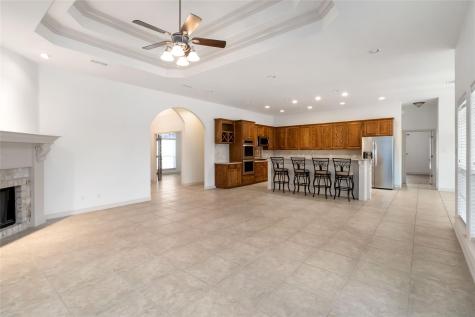 167 Winchester Road Bastrop TX 78602