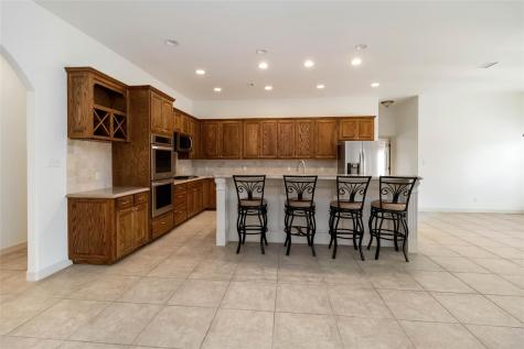 167 Winchester Road Bastrop TX 78602