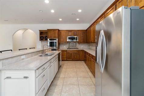 167 Winchester Road Bastrop TX 78602