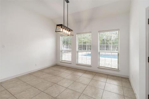 167 Winchester Road Bastrop TX 78602