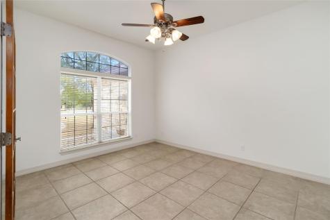 167 Winchester Road Bastrop TX 78602