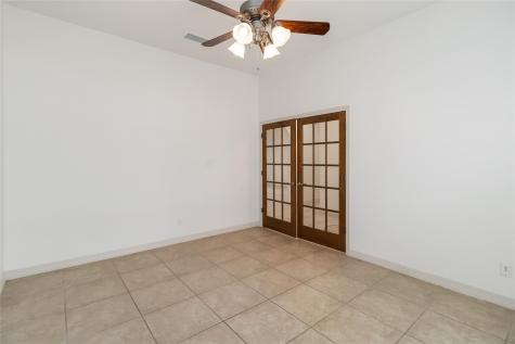 167 Winchester Road Bastrop TX 78602