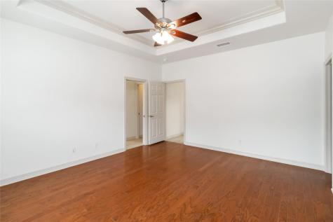 167 Winchester Road Bastrop TX 78602