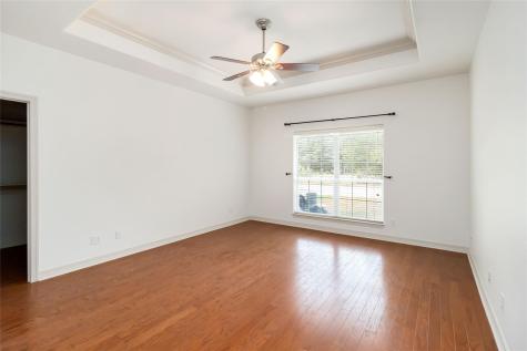 167 Winchester Road Bastrop TX 78602
