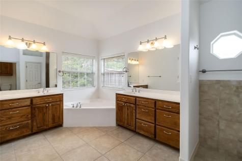 167 Winchester Road Bastrop TX 78602