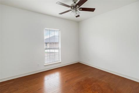 167 Winchester Road Bastrop TX 78602
