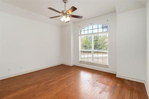 167 Winchester Road Bastrop TX 78602