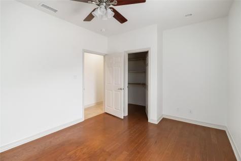 167 Winchester Road Bastrop TX 78602