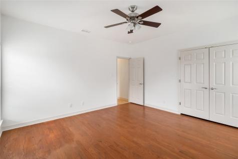 167 Winchester Road Bastrop TX 78602