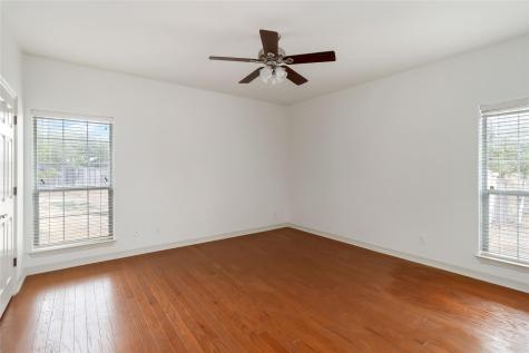 167 Winchester Road Bastrop TX 78602