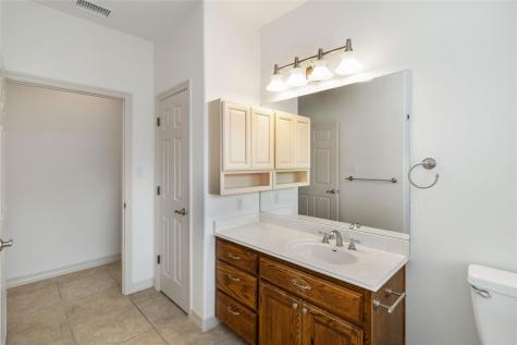 167 Winchester Road Bastrop TX 78602