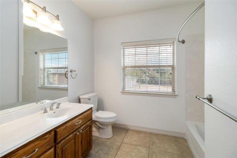 167 Winchester Road Bastrop TX 78602