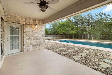 167 Winchester Road Bastrop TX 78602
