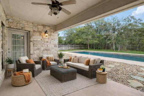167 Winchester Road Bastrop TX 78602