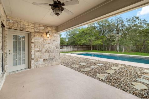 167 Winchester Road Bastrop TX 78602