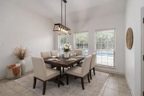 167 Winchester Road Bastrop TX 78602