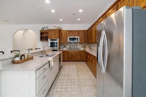 167 Winchester Road Bastrop TX 78602