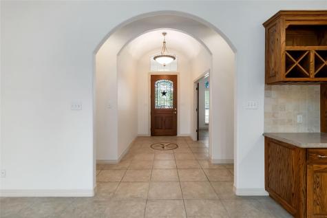 167 Winchester Road Bastrop TX 78602