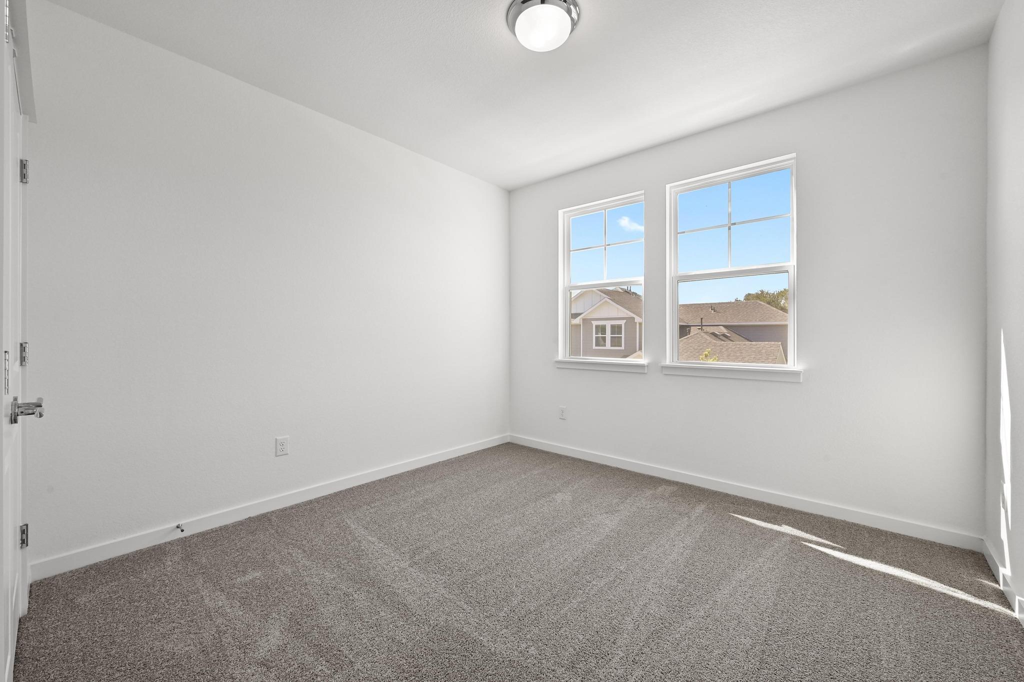 521 Burlington Drive Buda TX 78610