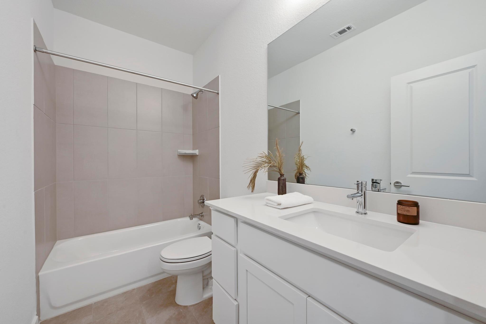 521 Burlington Drive Buda TX 78610