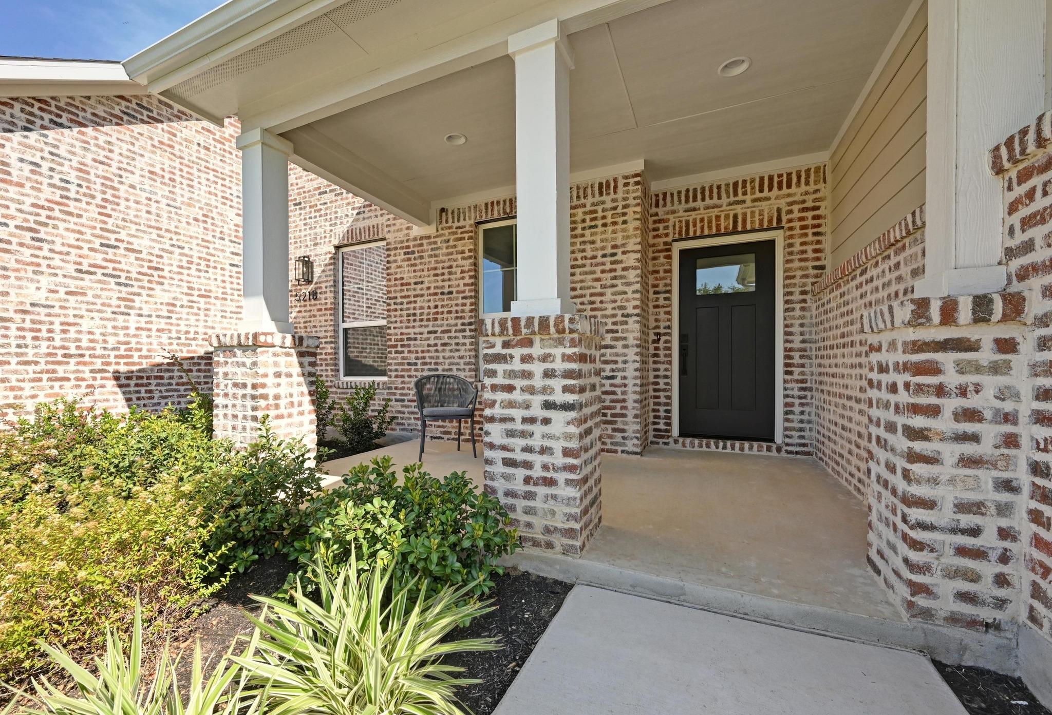 521 Burlington Drive Buda TX 78610