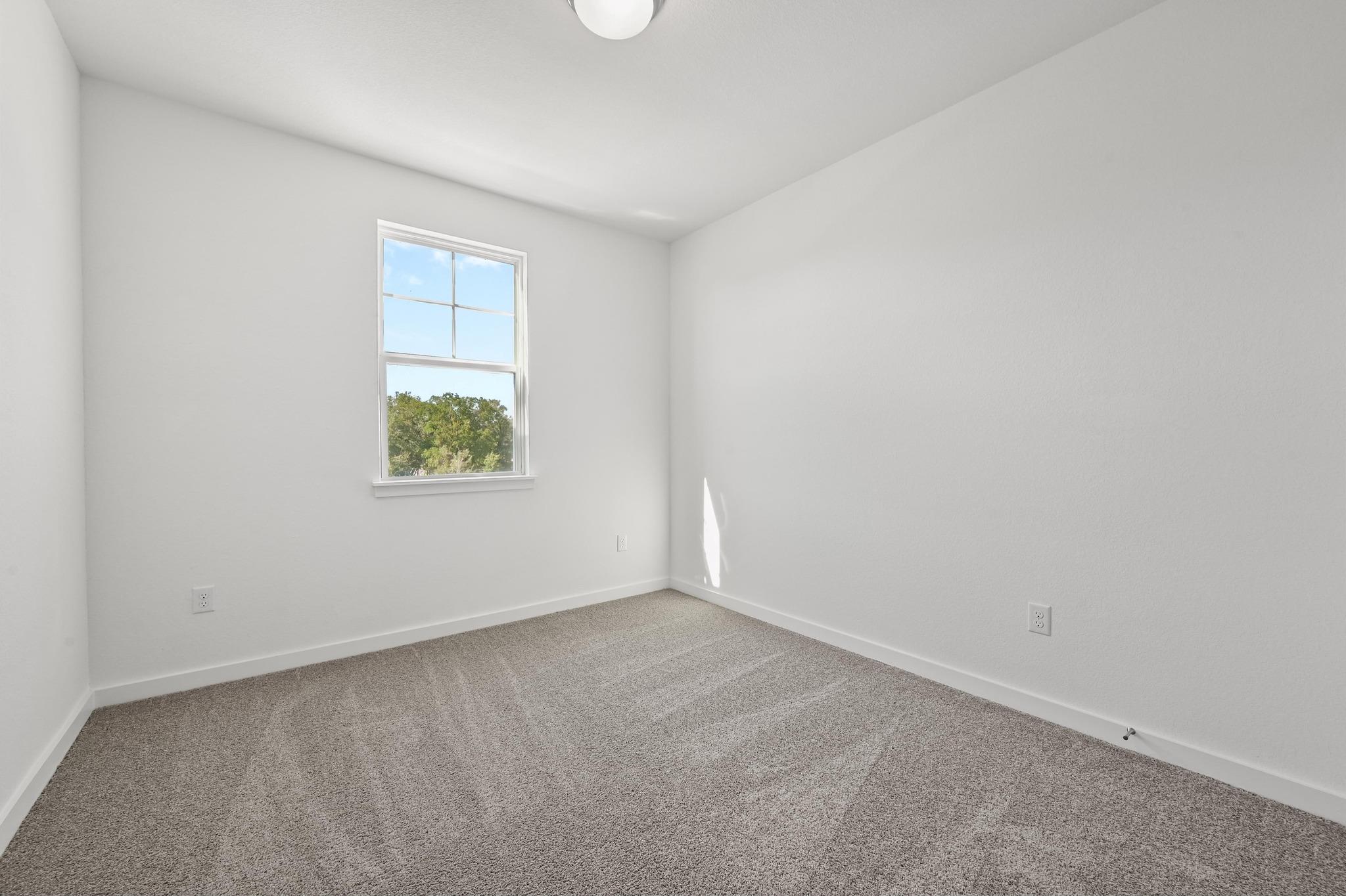 521 Burlington Drive Buda TX 78610