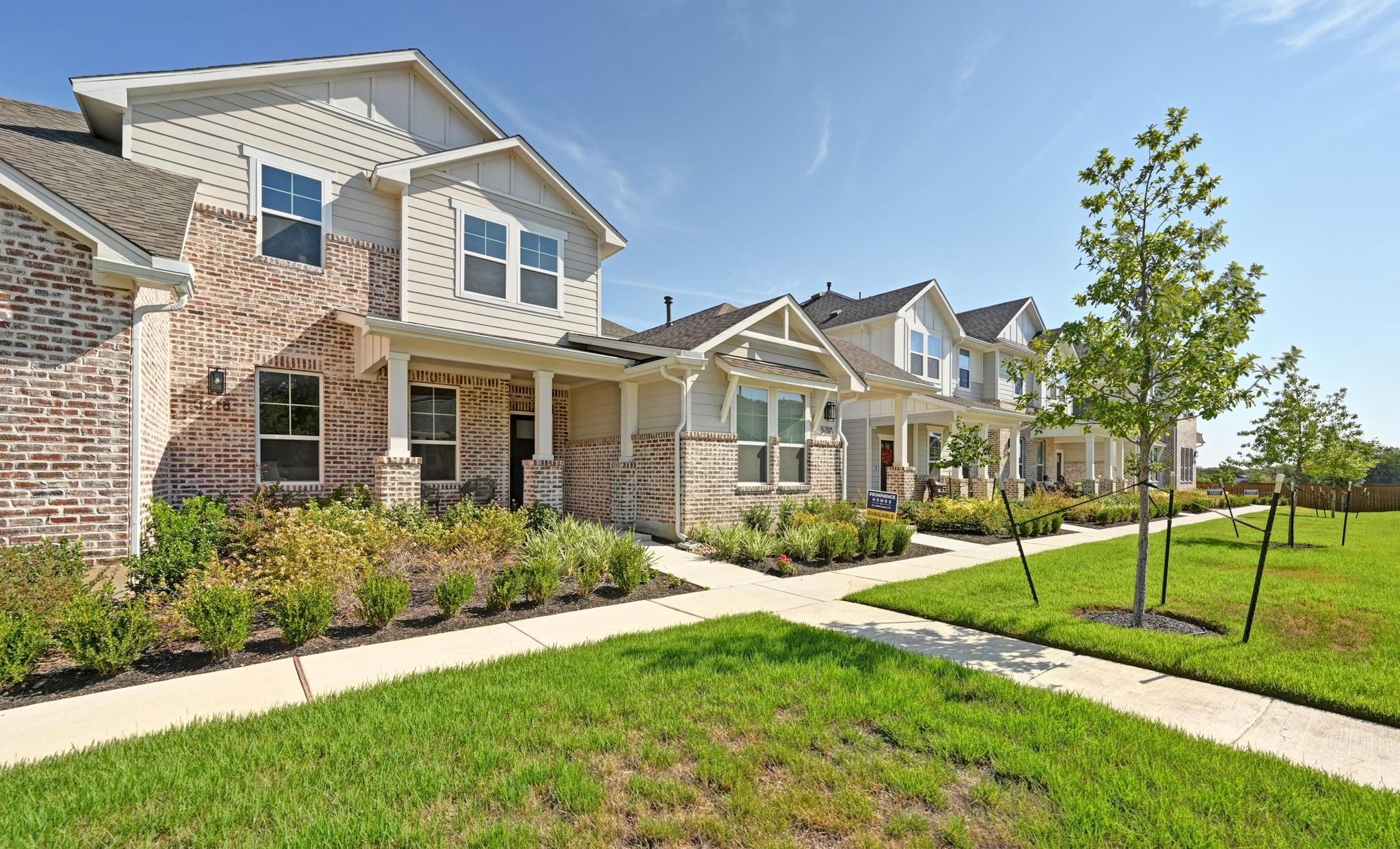 521 Burlington Drive Buda TX 78610