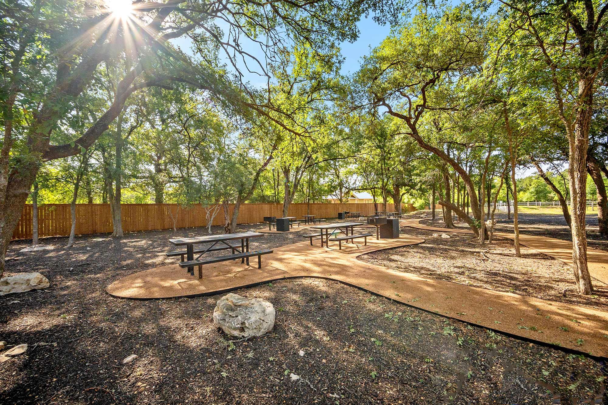 521 Burlington Drive Buda TX 78610