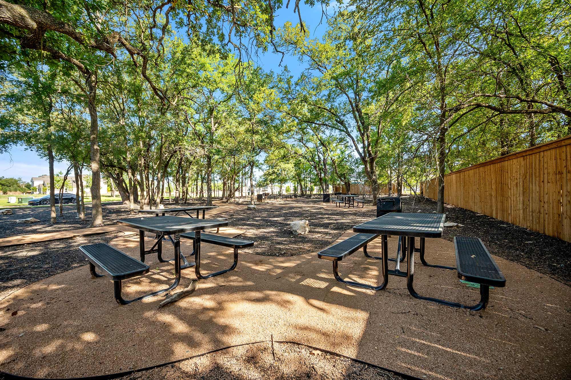 521 Burlington Drive Buda TX 78610