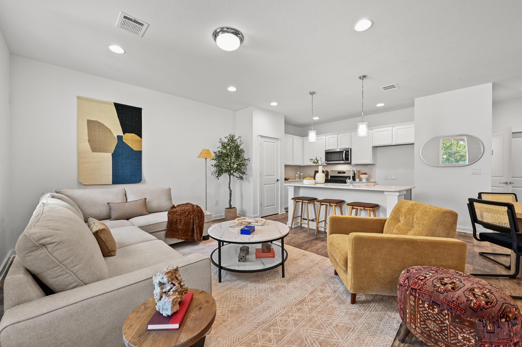 521 Burlington Drive Buda TX 78610