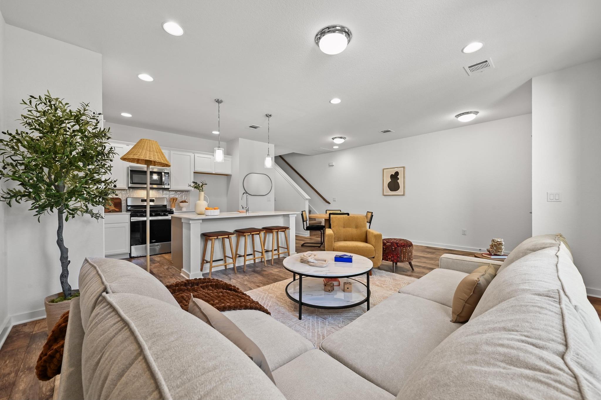 521 Burlington Drive Buda TX 78610