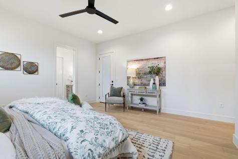 2908 Stoneway Drive Austin TX 78757