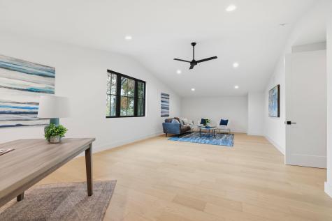 2908 Stoneway Drive Austin TX 78757