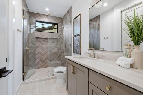 2908 Stoneway Drive Austin TX 78757