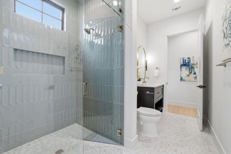 2908 Stoneway Drive Austin TX 78757